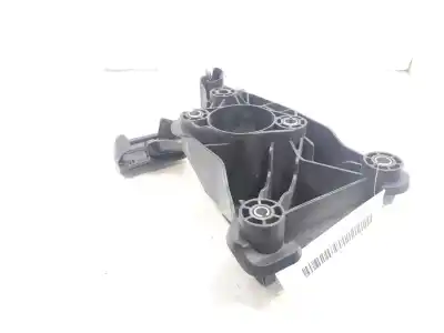 Автозапчасти б/у педаль тормоза за seat arona xcellence ссылки oem iam 2q1723058b  