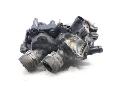 Автозапчасти б/у водяная бомба за seat arona xcellence ссылки oem iam 04e121042