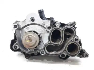 Автозапчасти б/у водяная бомба за seat arona xcellence ссылки oem iam 04e121042  