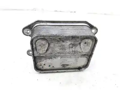 Автозапчасти б/у охладитель моторного масла за seat arona xcellence ссылки oem iam 04e117021l  