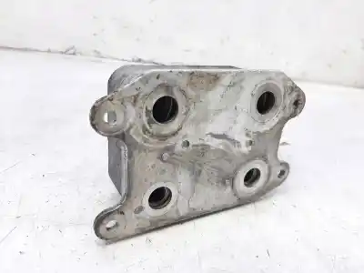 Автозапчасти б/у охладитель моторного масла за seat arona xcellence ссылки oem iam 04e117021l