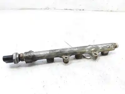 Автозапчасти б/у рампа инжектора за seat arona xcellence ссылки oem iam 04c133320c