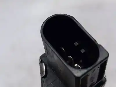 Автозапчасти б/у рампа инжектора за seat arona xcellence ссылки oem iam 04c133320c  