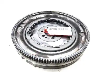 Автозапчасти б/у двигатель маховик за seat arona xcellence ссылки oem iam 04c105266f  