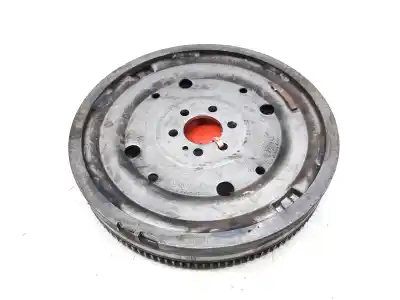 Автозапчасти б/у двигатель маховик за seat arona xcellence ссылки oem iam 04c105266f  