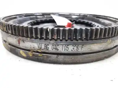 Автозапчасти б/у двигатель маховик за seat arona xcellence ссылки oem iam 04c105266f