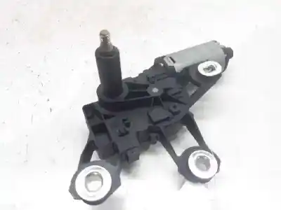Peça sobressalente para automóvel em segunda mão motor do limpador traseiro por ford fiesta (cbk) futura referências oem iam 2s61a17k441ac