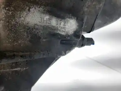 Pezzo di ricambio per auto di seconda mano riduttore per renault clio iii pack dynamique riferimenti oem iam jh3172  5 velocidades