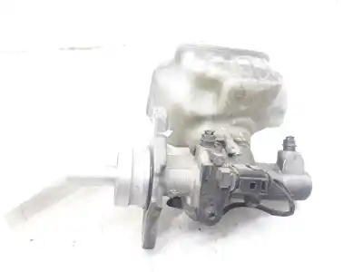Second-hand car spare part brake pump for seat leon (1p1) stylance / style oem iam references 0204y24052