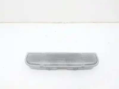Автозапчасти б/у внутренний свет за audi a3 (8p1) 2.0 tdi 16v ссылки oem iam 8p0947111