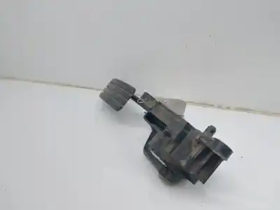 Second-hand car spare part POTENTIOMETER for RENAULT KANGOO  OEM IAM references 8200436887  