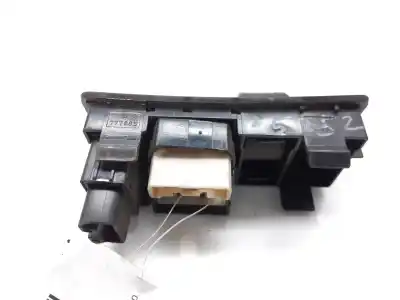 Pezzo di ricambio per auto di seconda mano controllo specchio per toyota corolla (e12) 1.6 16v riferimenti oem iam 8487202050  