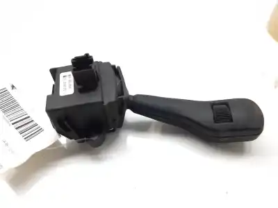 Peça sobressalente para automóvel em segunda mão comutador de limpa vidros por bmw serie 3 berlina (e46) 318i referências oem iam 8363664