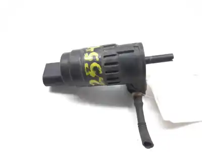 Second-hand car spare part washer pump for seat leon (1p1) reference oem iam references 1k6955651  