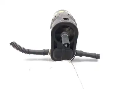 Peça sobressalente para automóvel em segunda mão motor limpa vidros por seat leon (1p1) reference referências oem iam 1k6955651