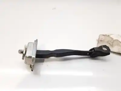 Second-hand car spare part door stop for nissan x-trail (t32) connect oem iam references 804304cl0a