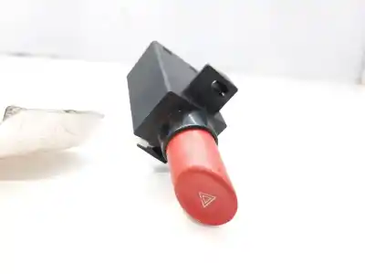 Pezzo di ricambio per auto di seconda mano avvertimento per tata indica idi riferimenti oem iam 6945341