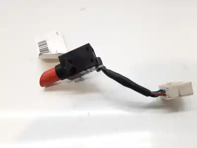 Pezzo di ricambio per auto di seconda mano avvertimento per tata indica idi riferimenti oem iam 6945341  