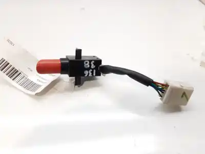 Pezzo di ricambio per auto di seconda mano avvertimento per tata indica idi riferimenti oem iam 6945341  