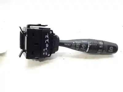 Автозапчасти б/у команда очистки за mitsubishi montero (v60/v70) 3.5 gdi gls kaiteki ссылки oem iam mr570116  