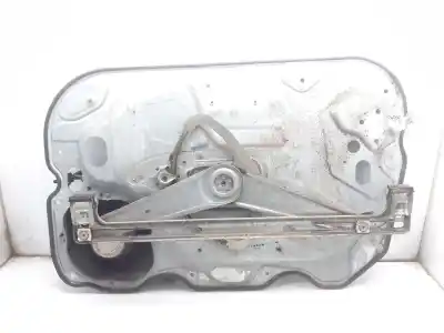 Pezzo di ricambio per auto di seconda mano ALZACRISTALLI ANTERIORE SINISTRO per FORD FOCUS C-MAX (CAP)  Riferimenti OEM IAM 3M51R045H17A  