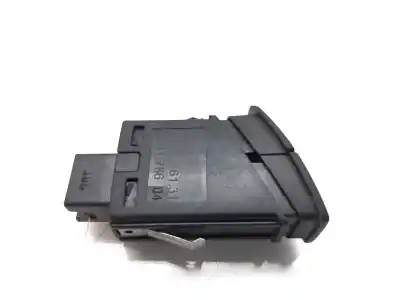 Автозапчасти б/у предупреждение за bmw 1 (f20) 116 d ссылки oem iam 923178604   Автозапчасти б/у предупреждение за bmw 1 (f20) 116 d ссылки oem iam 923178604