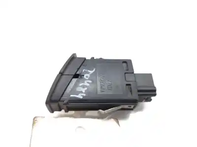 Автозапчасти б/у предупреждение за bmw 1 (f20) 116 d ссылки oem iam 923178604
