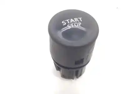Tweedehands auto-onderdeel startschakelaar voor renault scenic ii confort dynamique oem iam-referenties 107959a