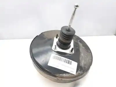 Автозапчасти б/у тормозной серво за vw passat b7 variant (365) 1.6 tdi ссылки oem iam 3c1614105ap  