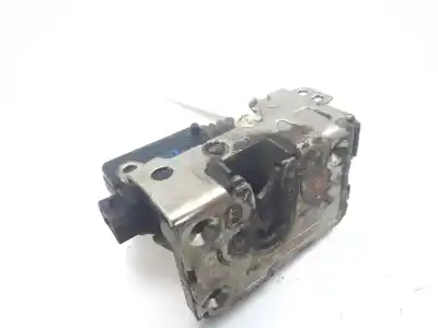 Автозапчасти б/у замок передней правой двери за dacia logan ambiance ссылки oem iam 6001547505   Автозапчасти б/у замок передней правой двери за dacia logan ambiance ссылки oem iam 6001547505