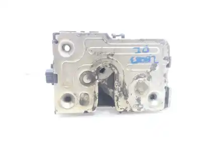 Автозапчасти б/у замок левой передней двери за dacia logan ambiance ссылки oem iam 6001547504   Автозапчасти б/у замок левой передней двери за dacia logan ambiance ссылки oem iam 6001547504