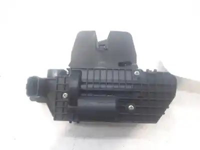 Second-hand car spare part trunk lock for citroen ds5 2.0 hdi 165 hybrid4 4x4 oem iam references 9151487499h  