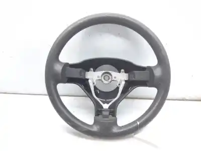Pièce détachée automobile d'occasion volant pour peugeot 107 (pm_, pn_) 1.0 références oem iam 4109gn