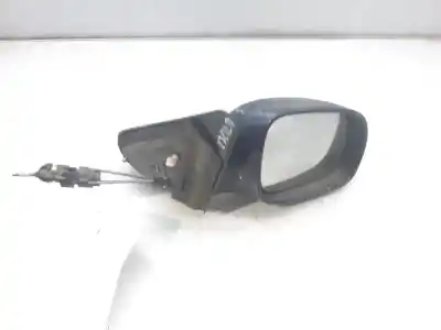 Second-hand car spare part RIGHT REARVIEW MIRROR for SEAT TOLEDO (1M2)  OEM IAM references 1M0857934  
