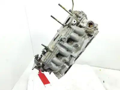 Автозапчастина б/у доп для renault vel satis (bj0) privilege посилання на oem iam p9x701  