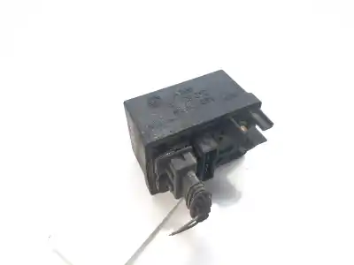 İkinci el araba yedek parçası ÖN ISITMA KUTUSU için FIAT STILO (192)  OEM IAM referansları A20651299012  