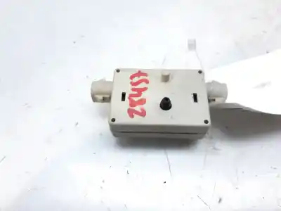 Second-hand car spare part electronic module for bmw serie 3 berlina (e90) 320d oem iam references 6990090  