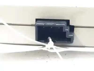 Second-hand car spare part electronic module for bmw serie 3 berlina (e90) 320d oem iam references 9110621  