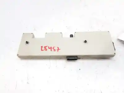 Second-hand car spare part electronic module for bmw serie 3 berlina (e90) 320d oem iam references 6928934  