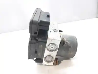 Peça sobressalente para automóvel em segunda mão abs por skoda fabia ambition referências oem iam 6c0907379k  