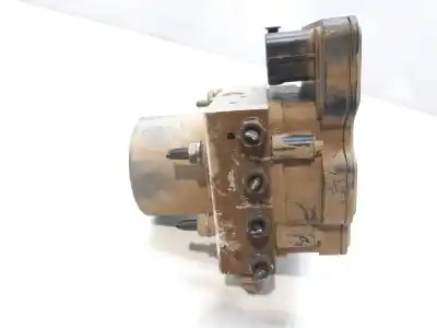 Peça sobressalente para automóvel em segunda mão abs por skoda fabia ambition referências oem iam 6c0907379k  