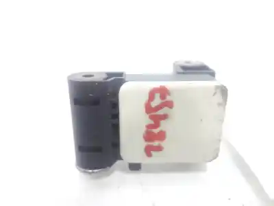 Peça sobressalente para automóvel em segunda mão sensor por bmw serie 3 berlina (e90) 320d referências oem iam 6911003  