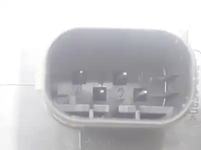 Peça sobressalente para automóvel em segunda mão sensor por bmw serie 3 berlina (e90) 320d referências oem iam 6911003  