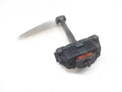 Peça sobressalente para automóvel em segunda mão esticador de porta por bmw serie 3 berlina (e90) 320d referências oem iam 51217259243