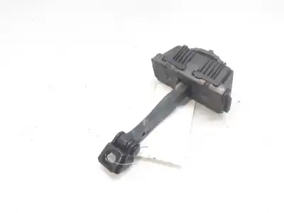 Peça sobressalente para automóvel em segunda mão esticador de porta por bmw serie 3 berlina (e90) 320d referências oem iam 51217259243