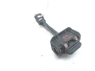 Peça sobressalente para automóvel em segunda mão esticador de porta por bmw serie 3 berlina (e90) 320d referências oem iam 51227176808