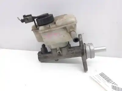 Автозапчастина б/у Гальмівний насос для AUDI A3 (8P)  Посилання на OEM IAM 1K1611301C  