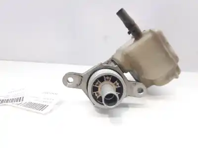 Автозапчастина б/у гальмівний насос для audi a3 (8p) 1.6 fsi ambiente 116 cv / 85 kw посилання на oem iam 1k1611301c  
