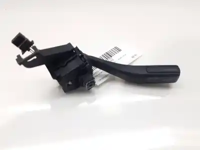 Автозапчасти б/у прерывный контроль за audi a3 (8p) 1.6 fsi ambiente 116 cv / 85 kw ссылки oem iam 1k0953513  