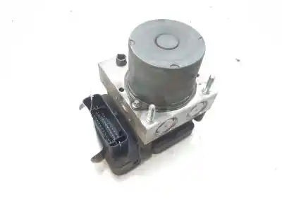 Second-hand car spare part abs for citroen jumpy fugón confort m oem iam references 9820450080  